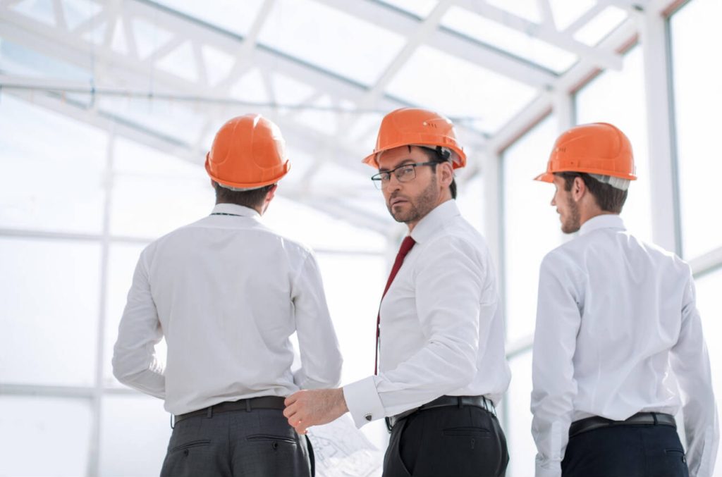 Killer Tips for Bringing In New Clients in Construction